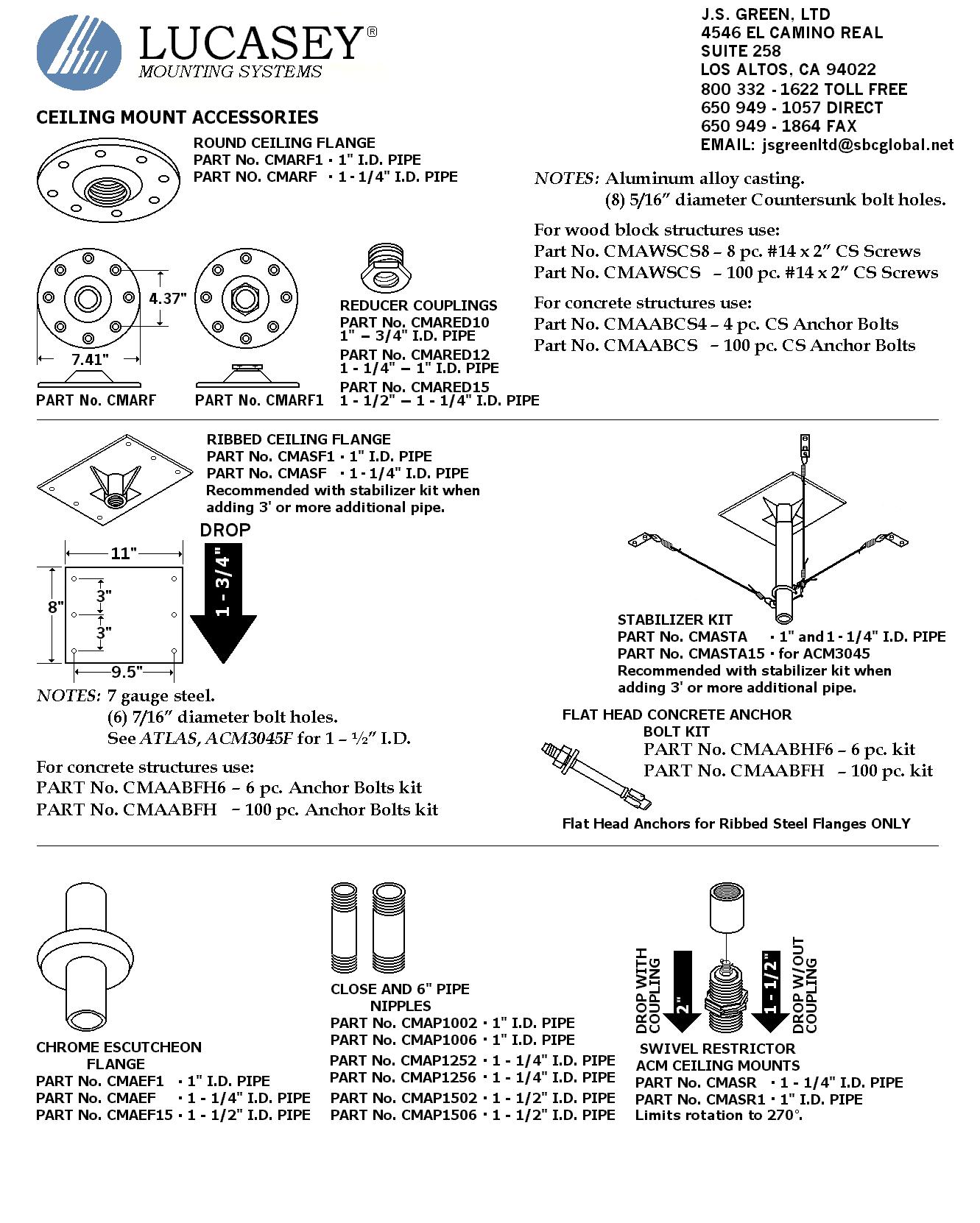 2jsgceilingaccess1.jpg