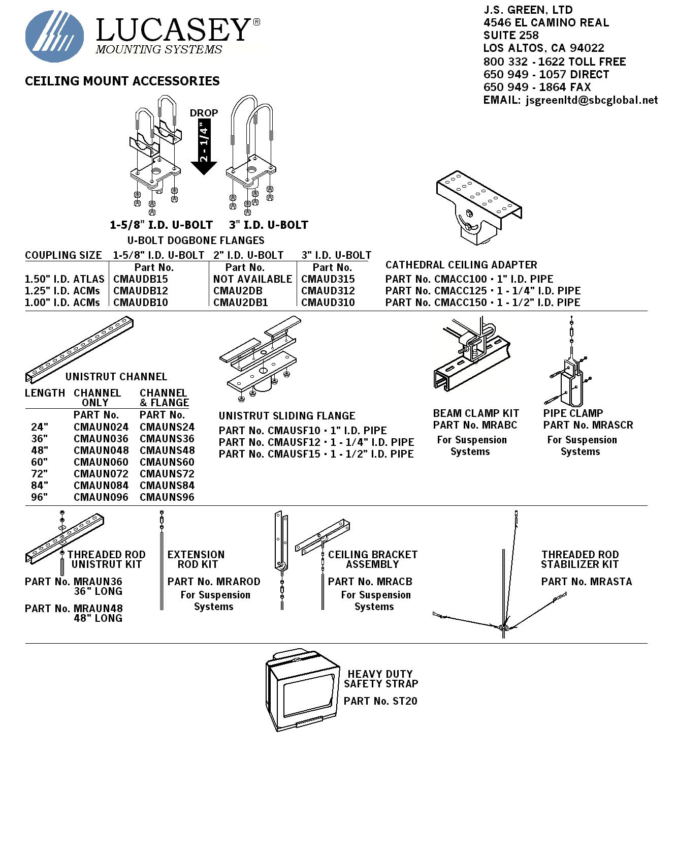 2jsgceilingaccess2.jpg