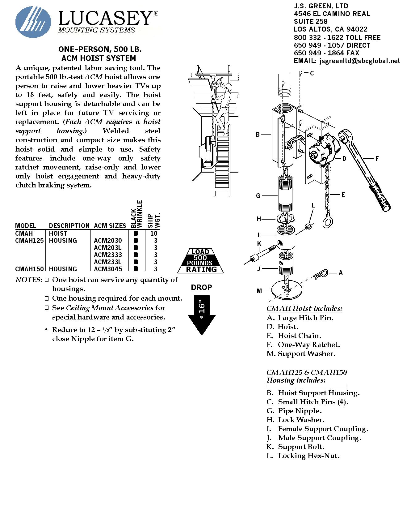 2jsgceilingaccess3.jpg