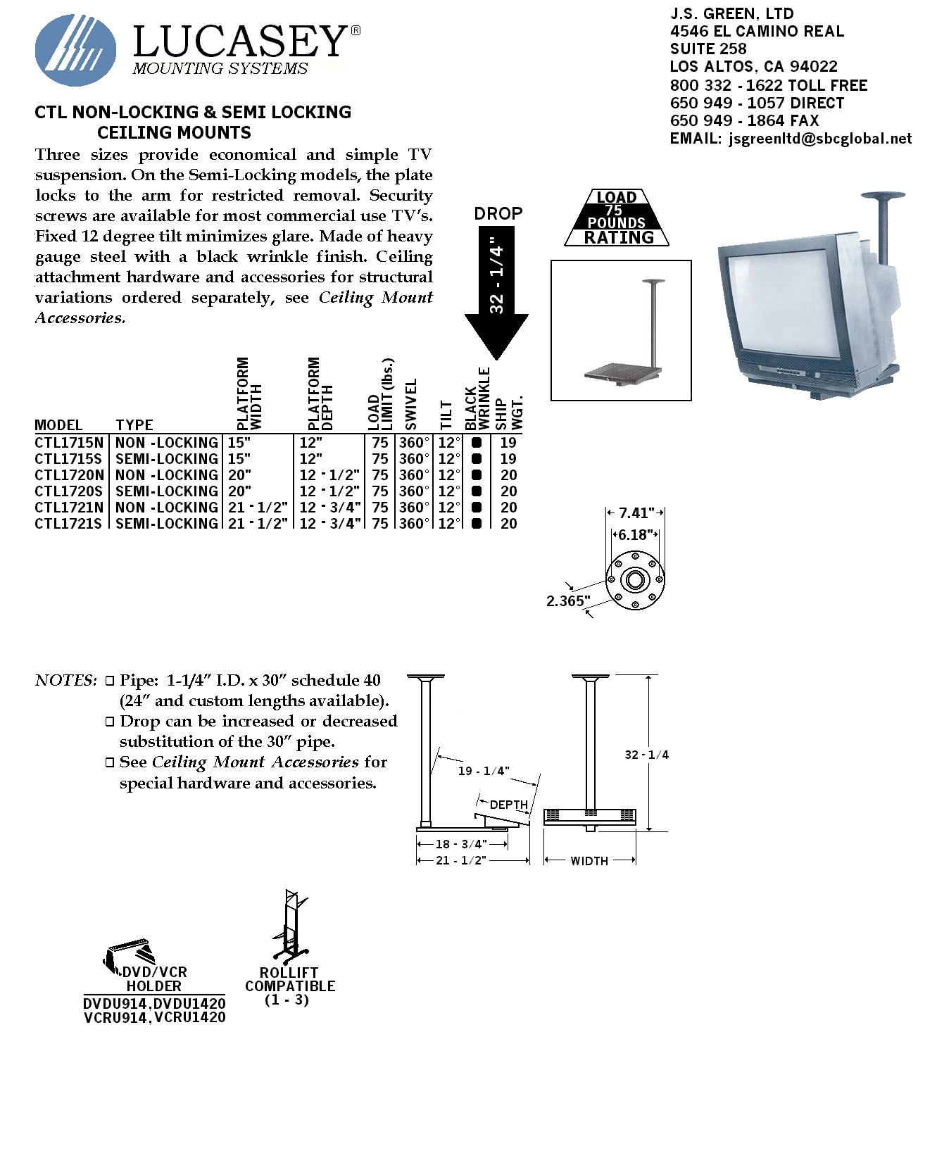 2jsgceilingmounts1.jpg