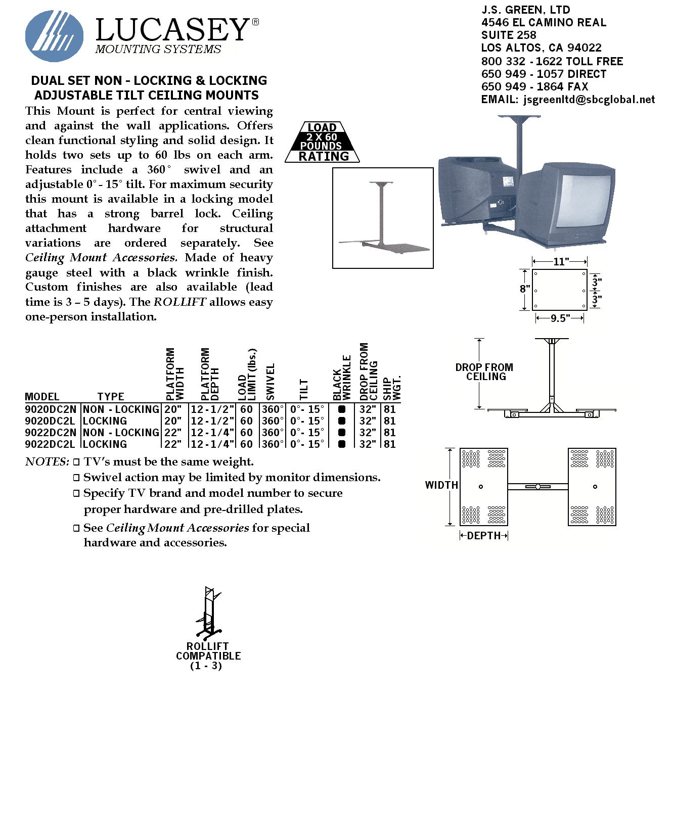 2jsgceilingmounts3.jpg