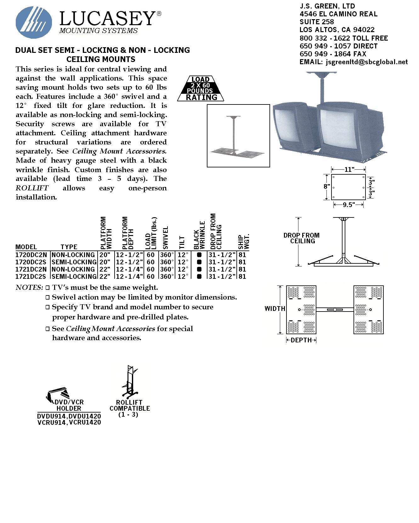 2jsgceilingmounts4.jpg