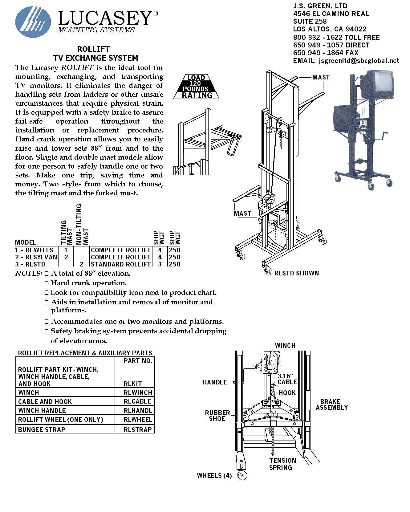 2jsgrollift.jpg
