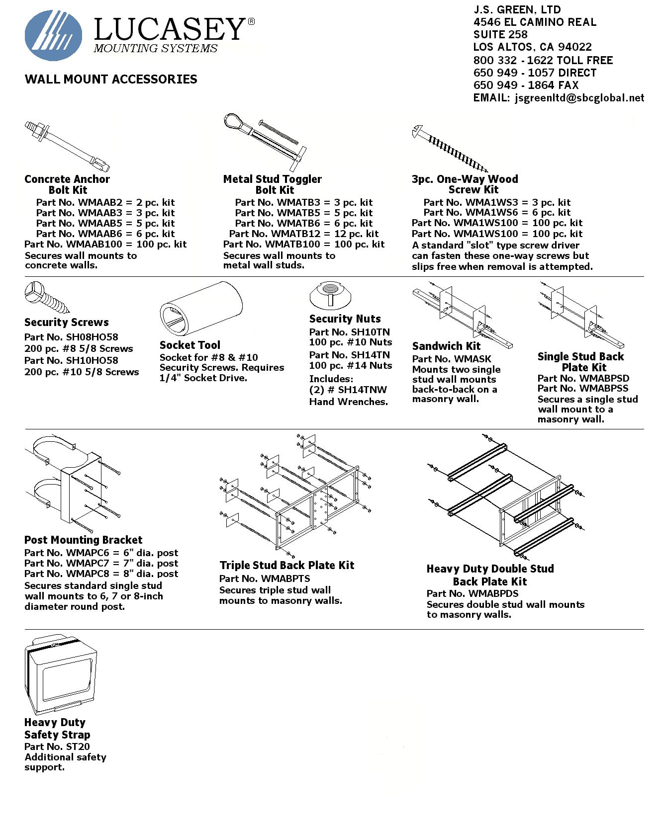 2jsgwallaccess1.jpg