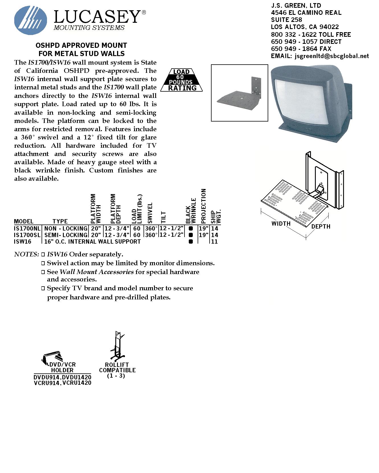 2jsgwallmounts6.jpg
