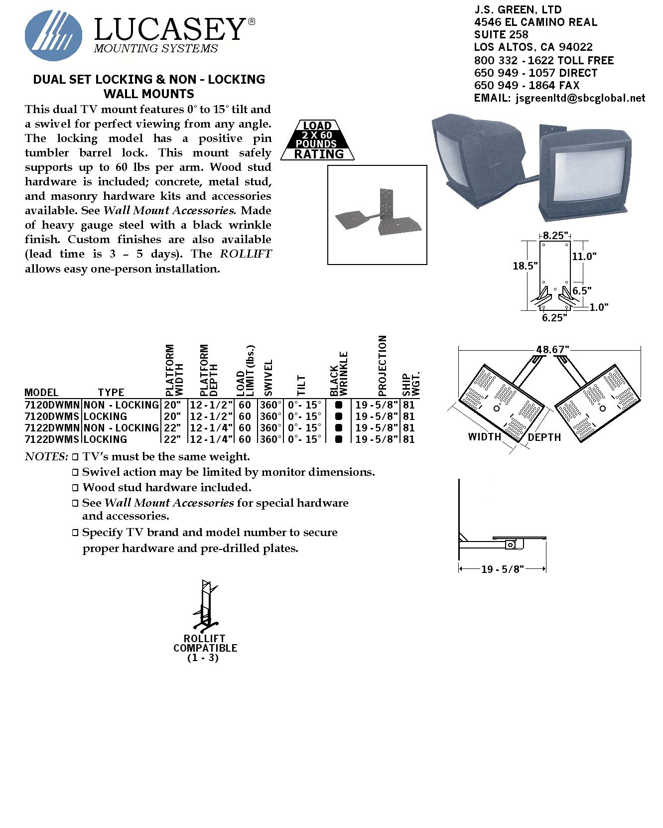 2jsgwallmounts7.jpg