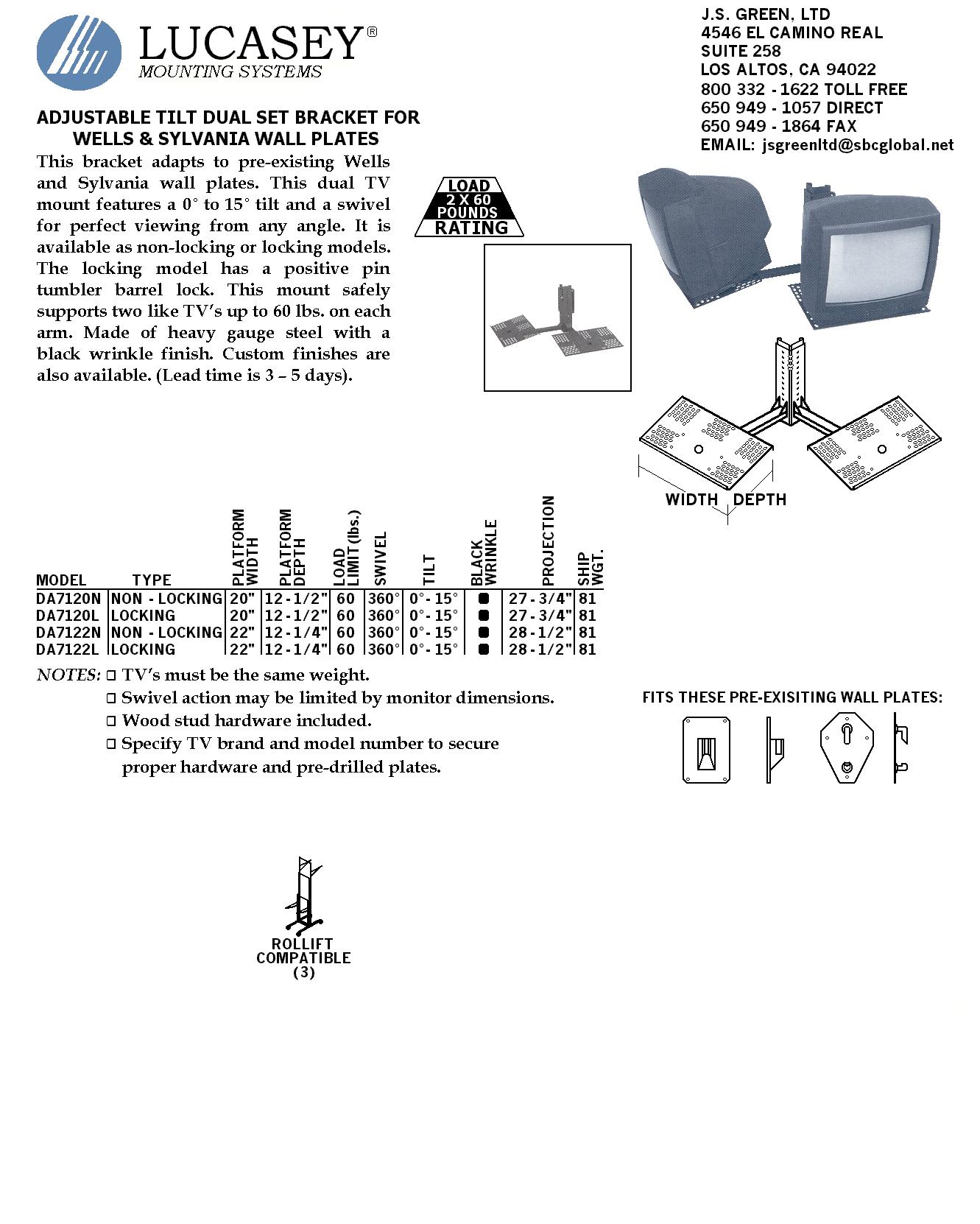 2jsgwallmounts9.jpg