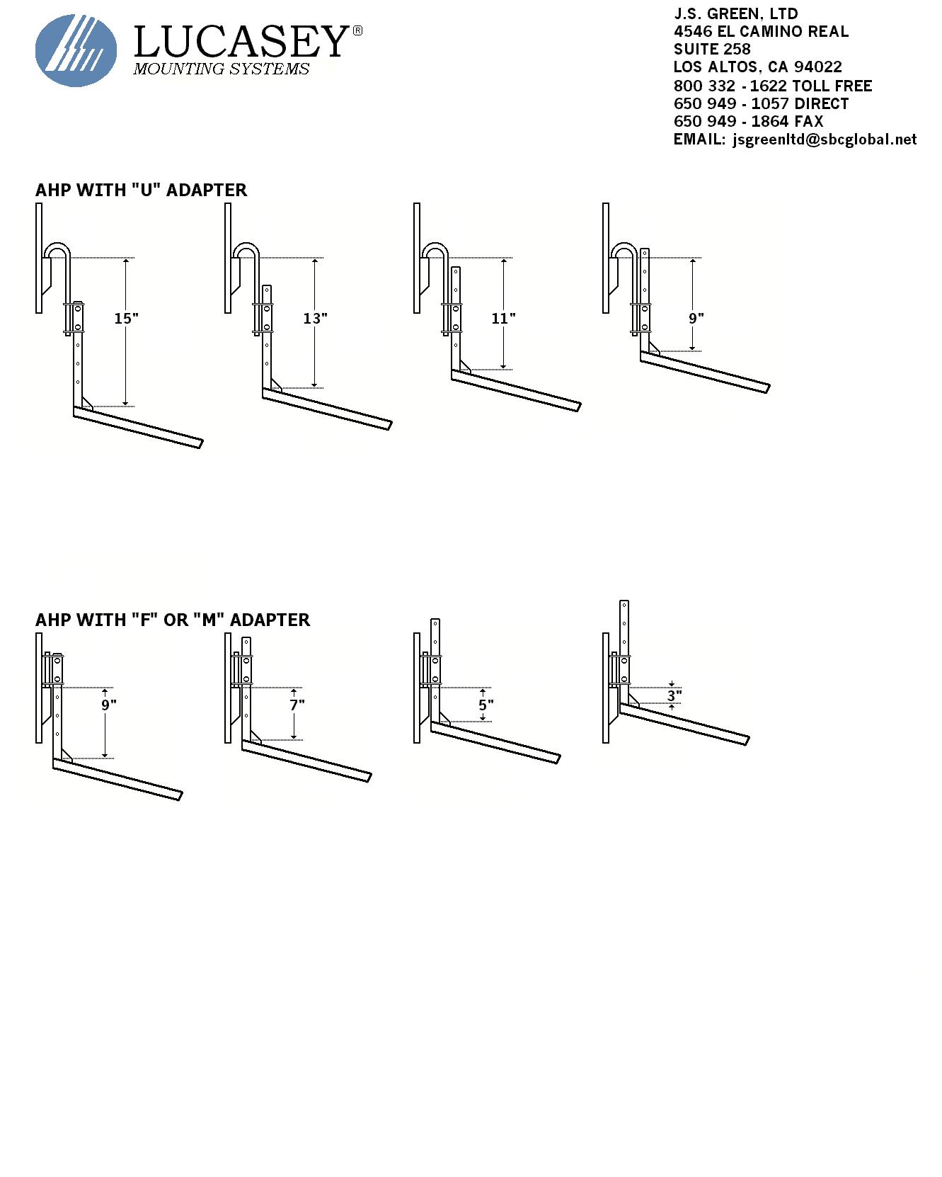 2jsgwallplatesystem2.jpg