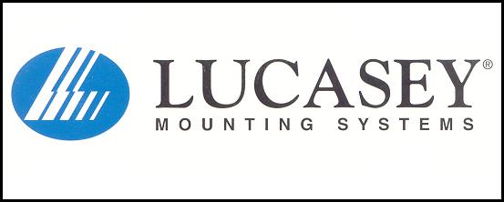 alucaseylogo.jpg